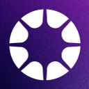 Brighter Future Studio logo