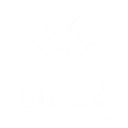 Lifted Concrete Houston logo