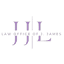 The Law Office of J. James logo