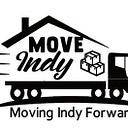 Move Indy logo