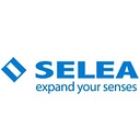 Selea logo