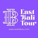 East Bali Tour logo