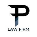 Georgia Trial Firm logo