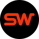 Seth Wadley Ford logo