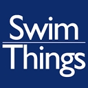 Swim Things logo