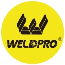 Weldpro logo