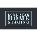 Lone Star Home Staging logo
