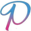 Pristine Laundry Services logo