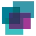 Praxis Group logo