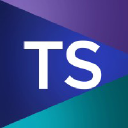 TubeScience logo