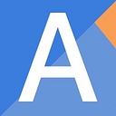 Ancileo logo