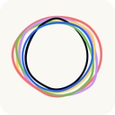 LGBTQ+ Healthcare Directory logo