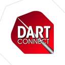 DartConnect logo