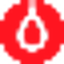 Seattle Tilth logo