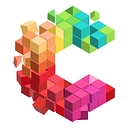 Clebex logo