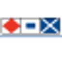 FSM .NET Marina Software logo
