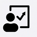 Career Coach Directory logo