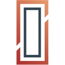 Arrivé Apartments logo