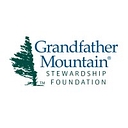 Grandfather Mountain logo