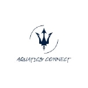 Aquatics Connect logo