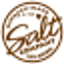 Hawaiian Island Salt Company logo