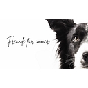 TRUELOVE (truelovefordogs.de) logo