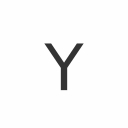 YOMA logo