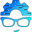 Hazle Tech logo