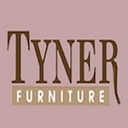 Tyner Furniture logo