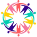 Elementary Teachers' Federation of Ontario (ETFO) logo