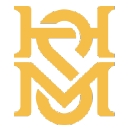 High Society Meats logo