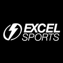 Excel Sports logo