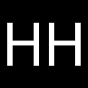 The Hollywood Hotel logo