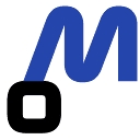 OpenMDAO logo