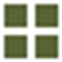 Wood Window Restoration CT (The Historic House Guy) logo