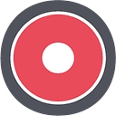 Digital Of Things logo
