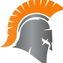 Guardian Crawl Space Company logo