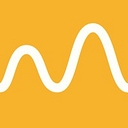 Emerge logo