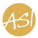 ASIACTION logo
