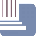 Peace Law logo