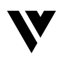 Veritas Vans logo