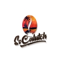 SoCalutch Coffee logo