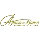 Afonso & Afonso logo