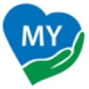 My Pharmacy logo
