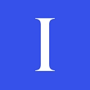 Indexsy logo