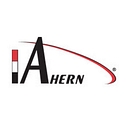 J.F. Ahern logo