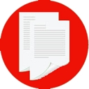 New York Document Scanning logo
