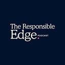 The Responsible Edge logo
