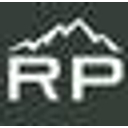 RockPot logo