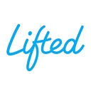 LFT logo